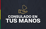CONSULADO EN TUS MANOS