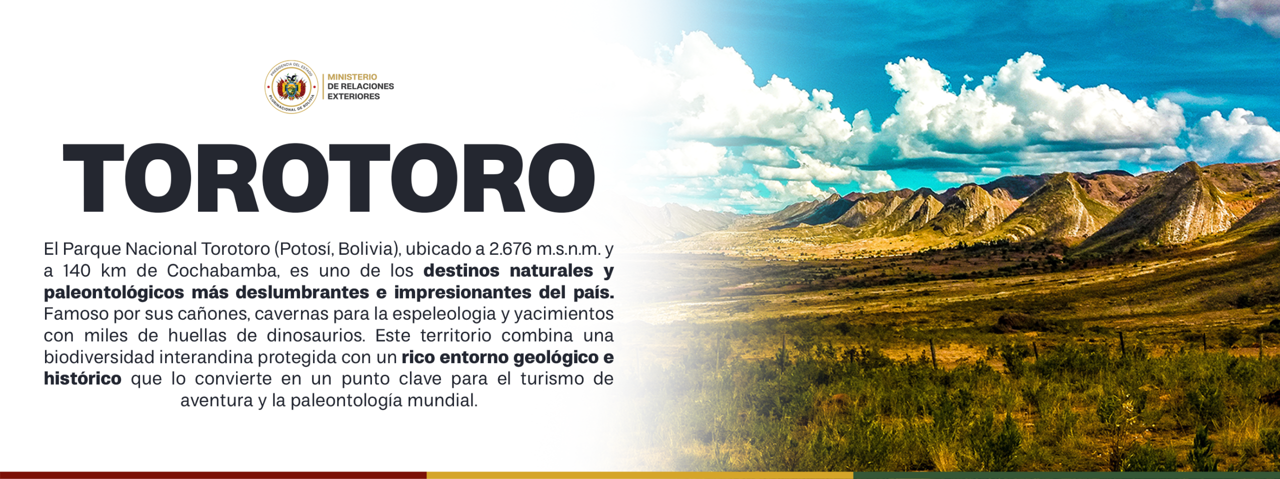TOROTORO CORREGIDO