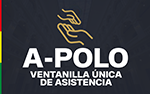 APOLO