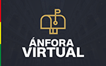 ANFORA VIRTUAL